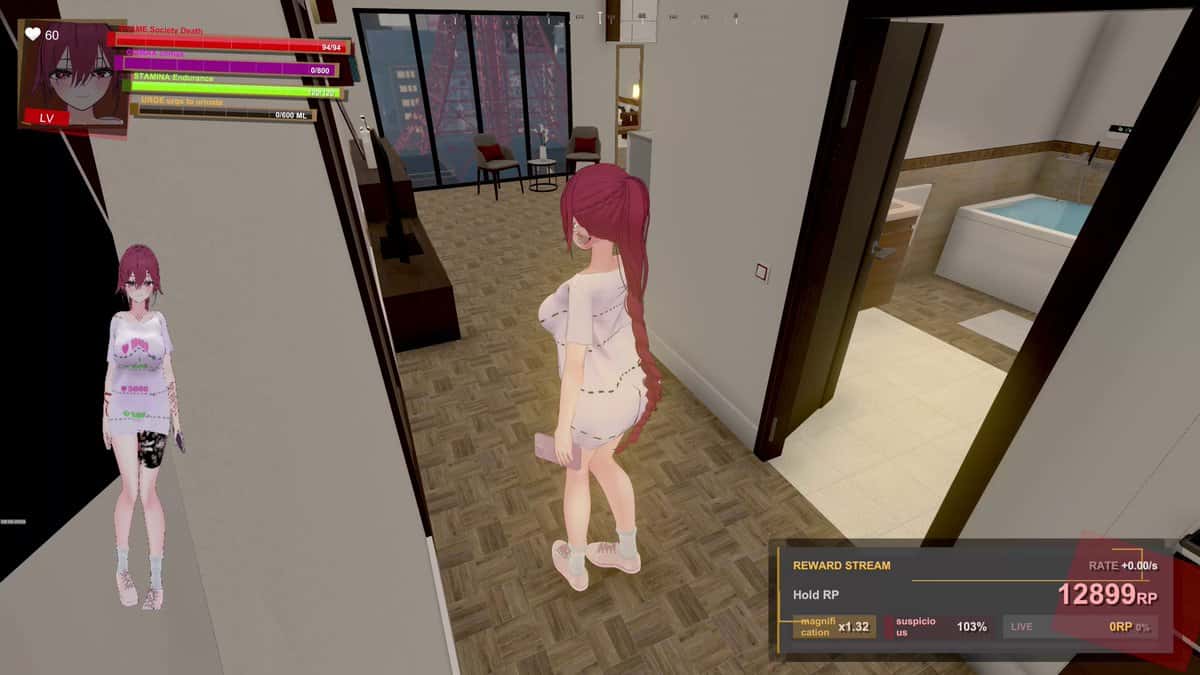 游戏画面3