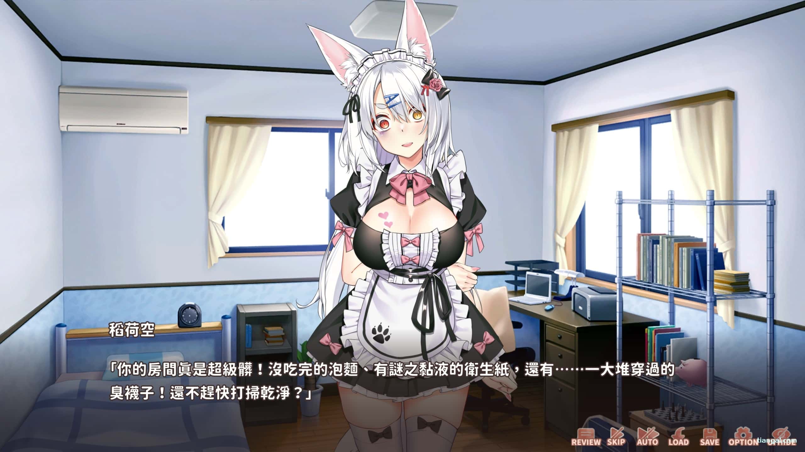 视觉数据2