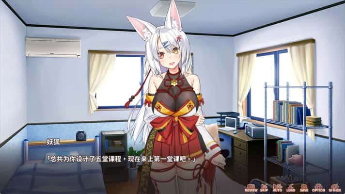 视觉数据1